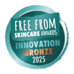 FF - Innovation Bronze 2025