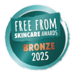 free-from-bronze-2025