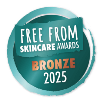 Free From - Skincare Bronze 2025