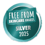 free from silver 2025