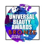 Image 01-02-2026 at 18.58