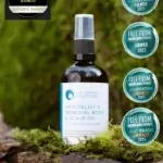 Skin-Relief-with-awards-2026